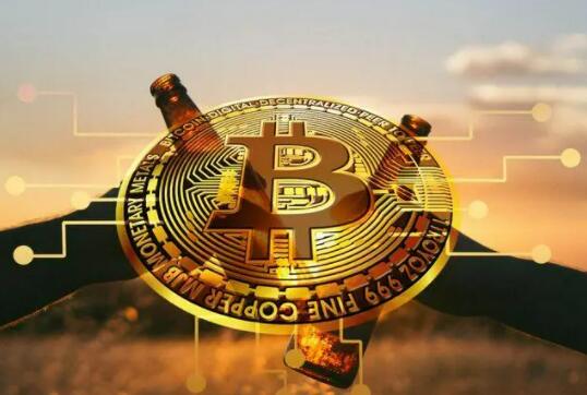 全球加密货币交易所排行榜(可用的)
