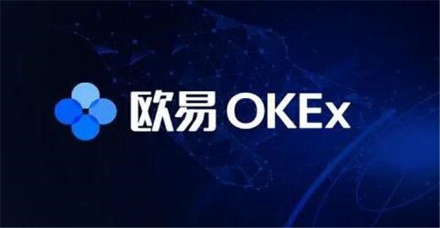 最火10大btc交易所APP  世界前十的比特币交易平台