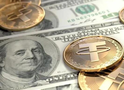 usdt极速下载|火网交易所泰达币app官网下载软件v2.62.0