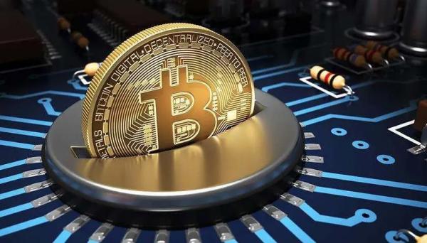 2022虚拟币平台最好的有哪些 靠谱的虚拟币交易app推荐