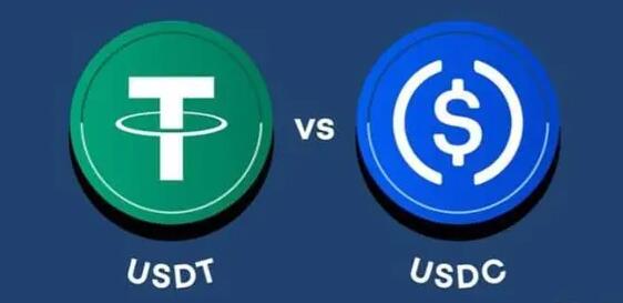 泰达币usdt 钱包下载|usdttrc20钱包v2.48.1