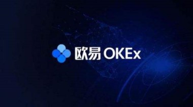 芝麻开门比特币免费下载-2022芝麻开门比特币官方免费版下载