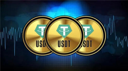 USDT如何下载|usd下载v2.54.1