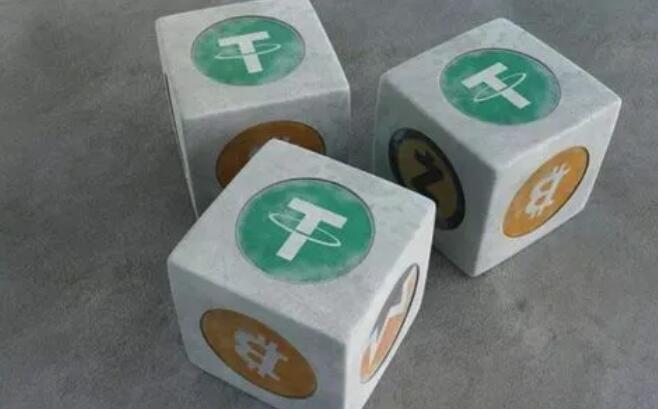 usdt的软件|usdt-trc20怎么下载v2.63.2