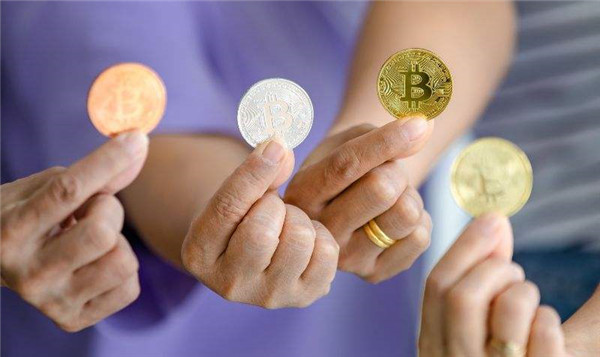 shib币行情最新价格走势图 - shib币价格实时行情