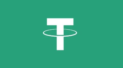 usdt官网网址地址|usdt官网交易所v2.45.4