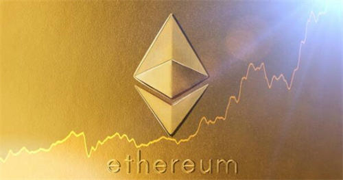09年比特币在哪里买卖交易(知名十大交易所