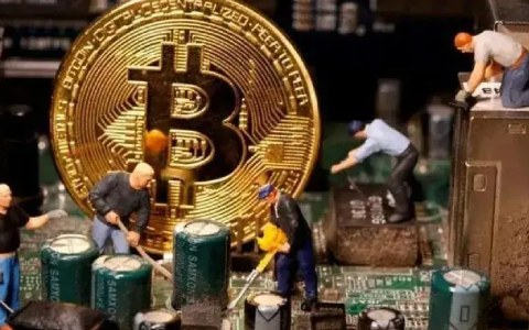 最安全的担保交易平台 - 一文看懂!