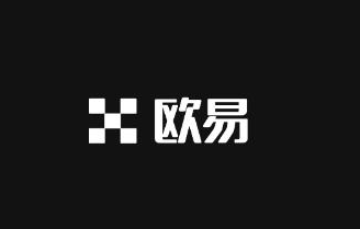 火必数字货币交易平台v6.0.22下载