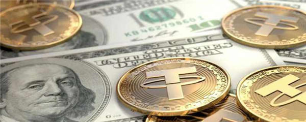 中国比特币交易平台(最新版排行榜公布)