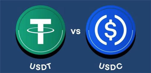 回收USDT钱包地址怎么下载|usdt官网v2.27.1