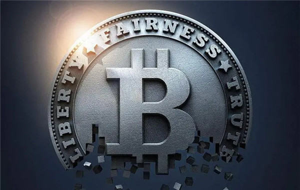 十大虚拟币交易所排名(最新版排行榜公布)