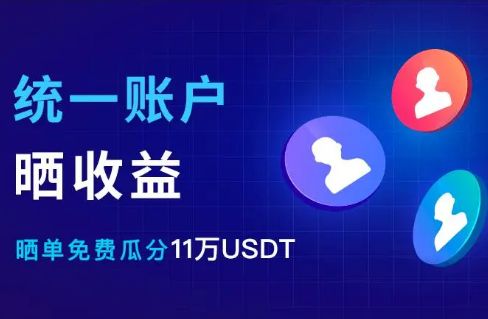 Gate.io网直接下载手机版v6.0.42(芝麻开门手机版)