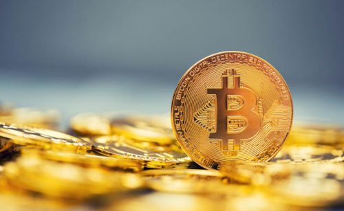 福利最多加密货币交易平台APP盘点_美国加密货币交易平台APP分享