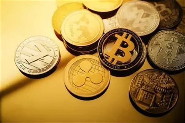 2023年最值得投资的加密货币有哪些｜最新前十名数字货币交易app榜单一览