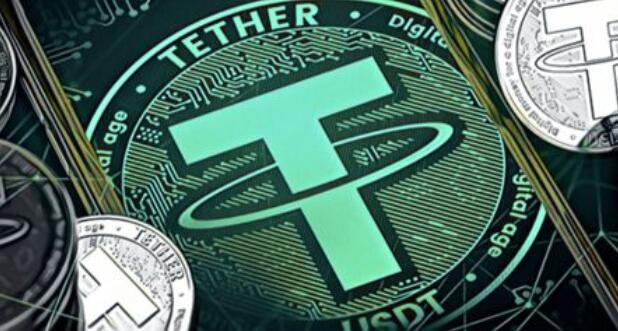 USDT官网下载TRC20|usdt官网v2.48.5