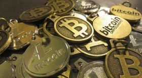 什么是rsi指标?如何利用超买超卖信号判断入场和离场时机? - 币圈网