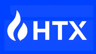 火币HTX官网最新中文登录地址 火币交易所APP v10.60.0官方版下载 - 币圈网