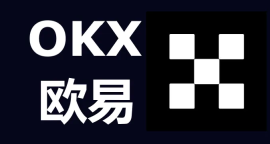 欧易OKX官方认证下载地址查询 <a href=https://www.menhulian.com/e/public/ClickAd/?adid=2 target=_blank class=infotextkey>欧易app</a>v6.175.5安卓端快捷安装 - 币圈网