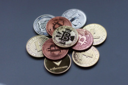 资金费率持续处于高位时，多头头寸面临哪些潜在风险？ - 币圈网