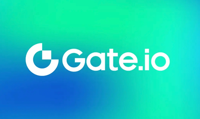 Gate.io芝麻开门交易所官网 芝麻开门App注册与KYC认证完整步骤