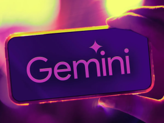 Gemini交易所官网入口地址 Gemini官方APP下载安装说明 - 币圈网