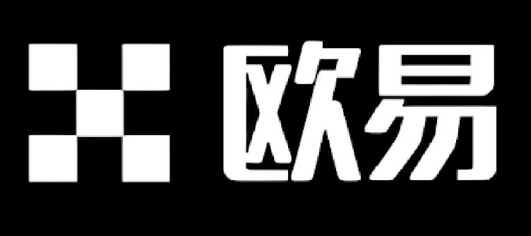 欧易OKX官网注册流程指南 欧易App v6.210.0新手一键安装