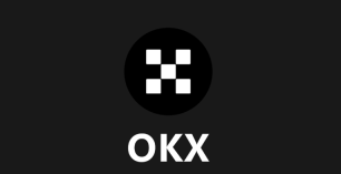 欧易OKX交易所最新App下载 欧易v6.195.0官方版安全安装流程 - 币圈网