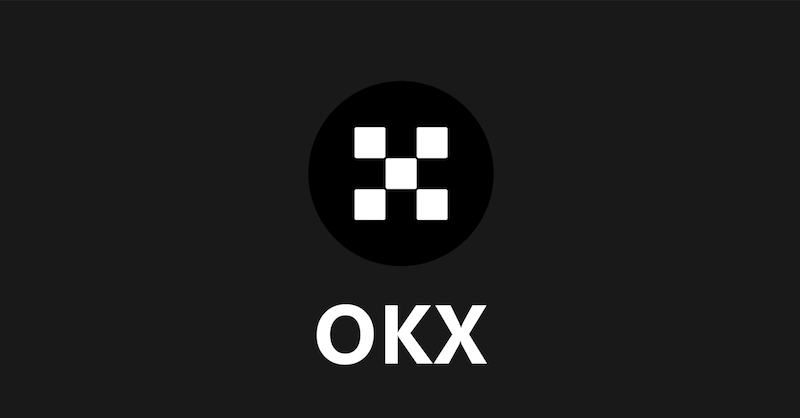 欧易安卓App官网下载入口 OKX交易所官方App新手安装注册指南