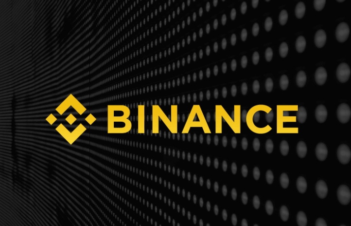 币安Binance官网防伪验证入口 币安官方App安卓v3.13.0获取指南