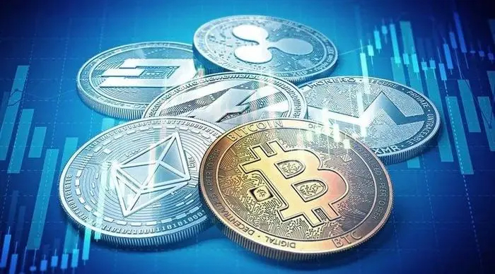 如何查看合约交易的强平价格?币安交易所合约风险管理