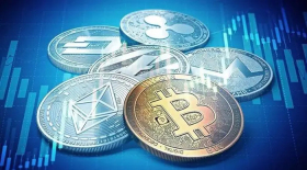 如何查看合约交易的强平价格?<a href=https://www.menhulian.com/e/public/ClickAd/?adid=3 target=_blank class=infotextkey>币安</a>交易所合约风险管理
