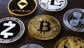 BNBUSDT订单记录OKEX如何查询_BNBUSDT订单记录OKEX查询方法详解 - 币圈网