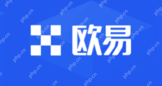 十大币圈交易所App最新评测2026 虚拟货币平台下载与优势 - 币圈网