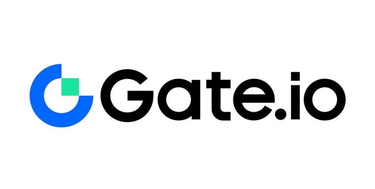 JUP实时行情去哪看最准_如何在gate.io查看JUP价格波动