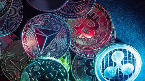 盖特Gate.ioAPP怎么下市价单_Gate.ioAPP市价单下单详细步骤 - 币圈网