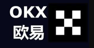 OKX欧易C2C商家怎么选择_OKX欧易买<a href=https://www.menhulian.com/e/public/ClickAd/?adid=3 target=_blank class=infotextkey>币安</a>全指南 - 币圈网