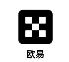 <a href=https://www.menhulian.com/e/public/ClickAd/?adid=1 target=_blank class=infotextkey>欧易</a>官网最新版本 v9.155.30 欧易安卓app下载 - 币圈网