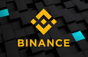 <a href=https://www.menhulian.com/e/public/ClickAd/?adid=3 target=_blank class=infotextkey>币安</a><a href=https://www.menhulian.com/e/public/ClickAd/?adid=3 target=_blank class=infotextkey>Binance</a>官网下载安卓 v8.54.4 官方最新版 - 币圈网
