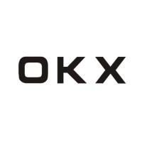 <a href=https://www.menhulian.com/e/public/ClickAd/?adid=1 target=_blank class=infotextkey>OKX</a><a href=https://www.menhulian.com/e/public/ClickAd/?adid=1 target=_blank class=infotextkey>欧易</a>安卓客户端 v8.138.2 最新下载 - 币圈网
