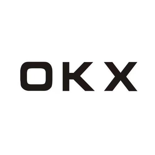 OKX欧易安卓客户端 v8.138.2 最新下载