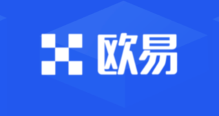 2026币圈常用交易平台推荐 前十主流平台合规性详解 - 币圈网