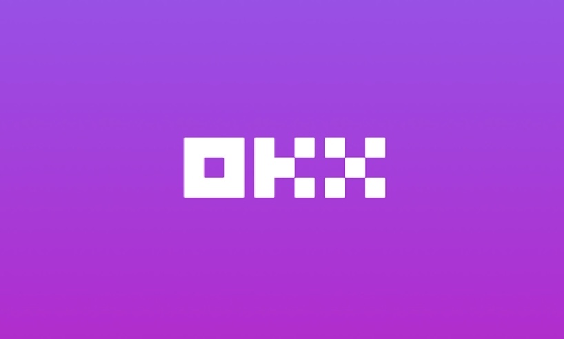 欧易OKX官网地址 欧易App安卓/iOS最新版下载安装教程