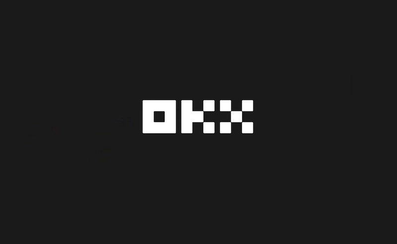 OKX欧易官方入口 欧易交易平台APP安卓最新版下载链接