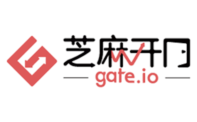 芝麻开门Gate.io交易所官方注册入口 Gate.io数字货币交易APP最新版下载