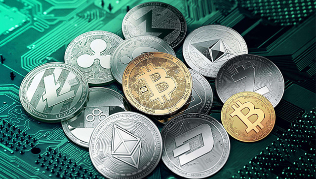 K线开盘价收盘价计算_K线开盘价收盘价计算在Binance币安教程