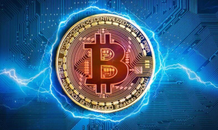 蜡烛图影线长度含义_蜡烛图影线长度含义在htx<a href=https://www.menhulian.com/e/public/ClickAd/?adid=1 target=_blank class=infotextkey>火币</a>解析教程