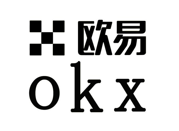 欧易OKX安卓最新版本 欧易OKX官方最新渠道v11.2.5安装