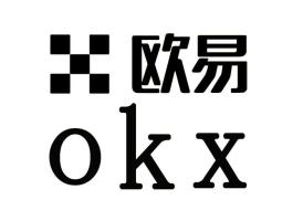 <a href=https://www.menhulian.com/e/public/ClickAd/?adid=1 target=_blank class=infotextkey>欧易</a><a href=https://www.menhulian.com/e/public/ClickAd/?adid=1 target=_blank class=infotextkey>OKX</a>最新APP下载 欧易OKX安卓版v12.2.5官方下载 - 币圈网