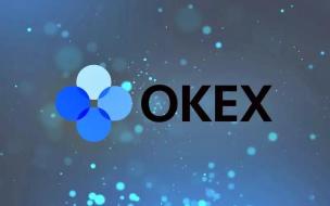 <a href=https://www.menhulian.com/e/public/ClickAd/?adid=1 target=_blank class=infotextkey>欧易</a><a href=https://www.menhulian.com/e/public/ClickAd/?adid=1 target=_blank class=infotextkey>OKX</a>正版下载 v9.11.8 交易所官网安卓版 - 币圈网